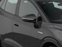 Volkswagen ID.4 Pro 77 kWh | ADAPTIVE | CAMERA | STOELVERW.