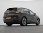 Volkswagen ID.4 Pro 77 kWh | ADAPTIVE | CAMERA | STOELVERW.