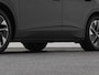 Volkswagen ID.4 Pro 77 kWh | ADAPTIVE | CAMERA | STOELVERW.