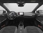 Volkswagen ID.4 Pro 77 kWh | ADAPTIVE | CAMERA | STOELVERW.