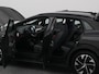 Volkswagen ID.4 Pro 77 kWh | ADAPTIVE | CAMERA | STOELVERW.
