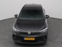 Volkswagen ID.4 Pro 77 kWh | ADAPTIVE | CAMERA | STOELVERW.