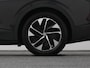 Volkswagen ID.4 Pro 77 kWh | ADAPTIVE | CAMERA | STOELVERW.