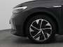 Volkswagen ID.4 Pro 77 kWh | ADAPTIVE | CAMERA | STOELVERW.