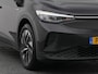 Volkswagen ID.4 Pro 77 kWh | ADAPTIVE | CAMERA | STOELVERW.
