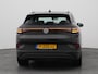 Volkswagen ID.4 Pro 77 kWh | ADAPTIVE | CAMERA | STOELVERW.