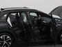 Volkswagen ID.4 Pro 77 kWh | ADAPTIVE | CAMERA | STOELVERW.