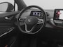 Volkswagen ID.4 Pro 77 kWh | ADAPTIVE | CAMERA | STOELVERW.