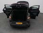 Volkswagen ID.4 Pro 77 kWh | ADAPTIVE | CAMERA | STOELVERW.