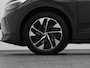 Volkswagen ID.4 Pro 77 kWh | ADAPTIVE | CAMERA | STOELVERW.