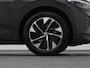 Volkswagen ID.4 Pro 77 kWh | ADAPTIVE | CAMERA | STOELVERW.