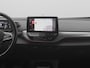 Volkswagen ID.4 Pro 77 kWh | ADAPTIVE | CAMERA | STOELVERW.