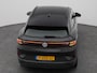 Volkswagen ID.4 Pro 77 kWh | ADAPTIVE | CAMERA | STOELVERW.