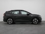 Volkswagen ID.4 Pro 77 kWh | ADAPTIVE | CAMERA | STOELVERW.