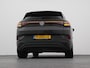 Volkswagen ID.4 Pro 77 kWh | ADAPTIVE | CAMERA | STOELVERW.