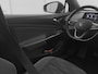 Volkswagen ID.4 Pro 77 kWh | ADAPTIVE | CAMERA | STOELVERW.