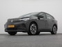 Volkswagen ID.4 Pro 77 kWh | ADAPTIVE | CAMERA | STOELVERW.