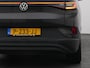 Volkswagen ID.4 Pro 77 kWh | ADAPTIVE | CAMERA | STOELVERW.
