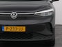 Volkswagen ID.4 Pro 77 kWh | ADAPTIVE | CAMERA | STOELVERW.