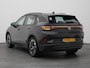 Volkswagen ID.4 Pro 77 kWh | ADAPTIVE | CAMERA | STOELVERW.