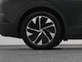 Volkswagen ID.4 Pro 77 kWh | ADAPTIVE | CAMERA | STOELVERW.