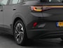 Volkswagen ID.4 Pro 77 kWh | ADAPTIVE | CAMERA | STOELVERW.