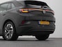 Volkswagen ID.4 Pro 77 kWh | ADAPTIVE | CAMERA | STOELVERW.