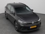 Volkswagen ID.4 Pro 77 kWh | ADAPTIVE | CAMERA | STOELVERW.