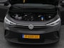 Volkswagen ID.4 Pro 77 kWh | ADAPTIVE | CAMERA | STOELVERW.