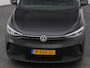 Volkswagen ID.4 Pro 77 kWh | ADAPTIVE | CAMERA | STOELVERW.