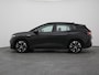 Volkswagen ID.4 Pro 77 kWh | ADAPTIVE | CAMERA | STOELVERW.
