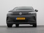 Volkswagen ID.4 Pro 77 kWh | ADAPTIVE | CAMERA | STOELVERW.