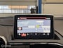 Mazda MX-5 2.0 SkyActiv-G 160 GT-M Aero Recaro Sportstoelen Navi Bose Cruise Alcantara