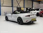 Mazda MX-5 2.0 SkyActiv-G 160 GT-M Aero Recaro Sportstoelen Navi Bose Cruise Alcantara