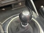 Mazda MX-5 2.0 SkyActiv-G 160 GT-M Aero Recaro Sportstoelen Navi Bose Cruise Alcantara