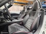 Mazda MX-5 2.0 SkyActiv-G 160 GT-M Aero Recaro Sportstoelen Navi Bose Cruise Alcantara