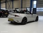 Mazda MX-5 2.0 SkyActiv-G 160 GT-M Aero Recaro Sportstoelen Navi Bose Cruise Alcantara