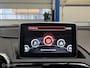 Mazda MX-5 2.0 SkyActiv-G 160 GT-M Aero Recaro Sportstoelen Navi Bose Cruise Alcantara