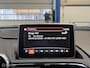 Mazda MX-5 2.0 SkyActiv-G 160 GT-M Aero Recaro Sportstoelen Navi Bose Cruise Alcantara