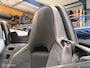 Mazda MX-5 2.0 SkyActiv-G 160 GT-M Aero Recaro Sportstoelen Navi Bose Cruise Alcantara