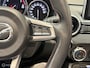 Mazda MX-5 2.0 SkyActiv-G 160 GT-M Aero Recaro Sportstoelen Navi Bose Cruise Alcantara