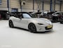 Mazda MX-5 2.0 SkyActiv-G 160 GT-M Aero Recaro Sportstoelen Navi Bose Cruise Alcantara