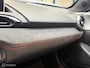 Mazda MX-5 2.0 SkyActiv-G 160 GT-M Aero Recaro Sportstoelen Navi Bose Cruise Alcantara