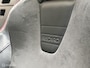 Mazda MX-5 2.0 SkyActiv-G 160 GT-M Aero Recaro Sportstoelen Navi Bose Cruise Alcantara