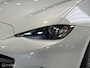 Mazda MX-5 2.0 SkyActiv-G 160 GT-M Aero Recaro Sportstoelen Navi Bose Cruise Alcantara