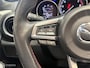 Mazda MX-5 2.0 SkyActiv-G 160 GT-M Aero Recaro Sportstoelen Navi Bose Cruise Alcantara