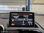 Mazda MX-5 2.0 SkyActiv-G 160 GT-M Aero Recaro Sportstoelen Navi Bose Cruise Alcantara