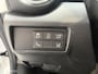 Mazda MX-5 2.0 SkyActiv-G 160 GT-M Aero Recaro Sportstoelen Navi Bose Cruise Alcantara