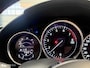 Mazda MX-5 2.0 SkyActiv-G 160 GT-M Aero Recaro Sportstoelen Navi Bose Cruise Alcantara