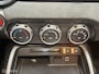 Mazda MX-5 2.0 SkyActiv-G 160 GT-M Aero Recaro Sportstoelen Navi Bose Cruise Alcantara